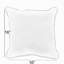 Coussin Sunbrella-98900031-98900039