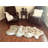 Wicklund Performance Faux Sheepskin Washable Indoor Rug-650460183