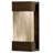 Crystal Bakehouse Wall Light-9372118-9372119-10403977