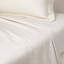 Triomphe Flat Sheet-28664429-73058436