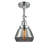 Chill Armed Sconce-25617203-25617208