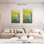 Brampt Budgie Siesta-108636824