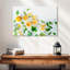 Yarlin Lime Refresher