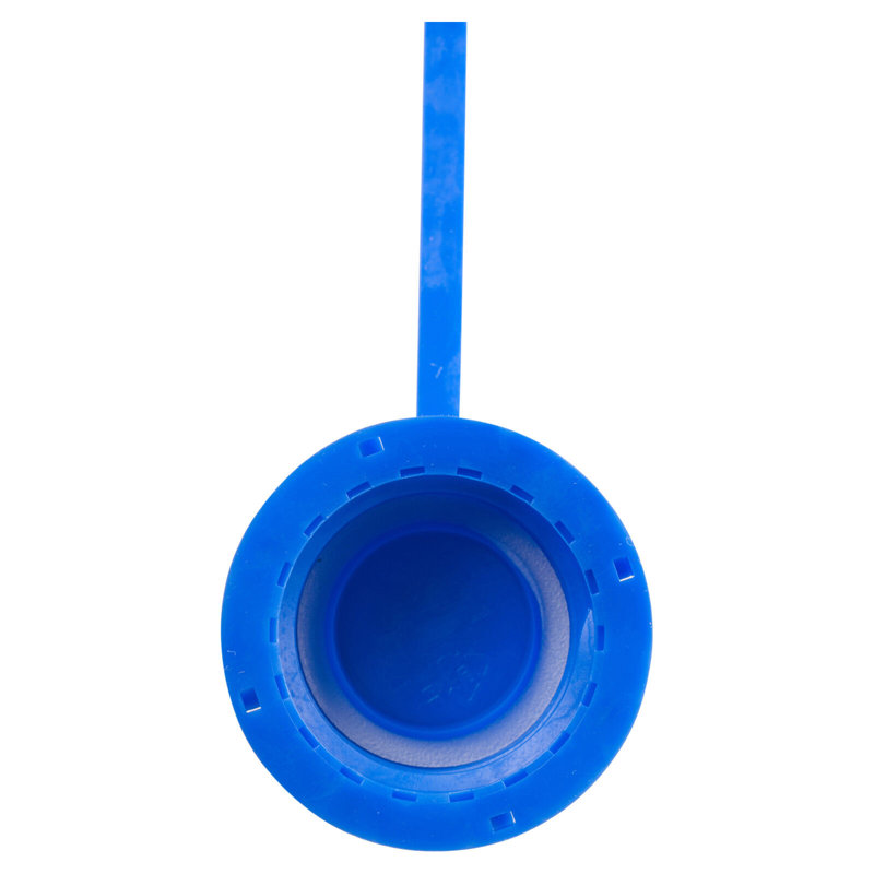 5  1/5/10 10L Plastic Container Jerry Can Water Tap