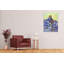 Vincent Van Gogh - Wrapped Canvas Painting-21210860