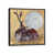 Black Floater Framed is unavailable
