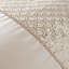 Deco Sequin Duvet Cover Set-100782652-100782655
