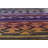 Lamoureux Southwestern Indoor Rug-848113392
