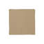 Velvet Armchair-70880069