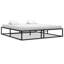 Barmen Metal Bed-1940401237