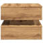 Caylen Block Coffee Table-926990183