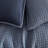 Wonderful All Season Cotton Gauze Quilt Set-96020957-96020956