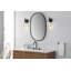 Components LED Lacemaker Sconce-1935920470