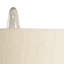 Frederick Cooper 29.5" Table Lamp