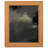 Chrisman Wood Embossed Picture Frame-559574422-559870115