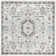 Royalston Oriental Hand Woven Area Rug