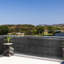 Uptal Vinyl Yard/Privacy Fence-331830993-331830976