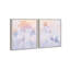 Lavender Shadows Set Set by Oliver Gal-536010264-536010268
