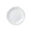 Incanto Handmade Terra Marrone Dinner Plate
