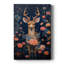 ANIMALS Series CDLxxv - galerie sur mesure-1674416342