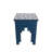 Gonzalo End Table