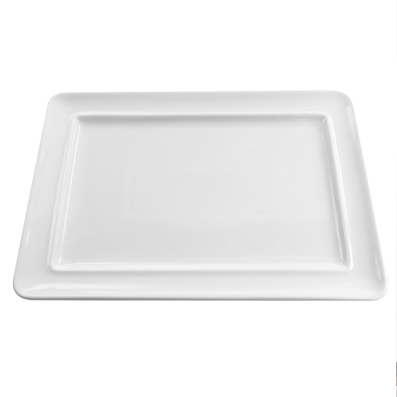 Serving Platter