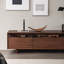 Meuble télé moderne et minimaliste avec rangement-2087163164