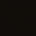 Noir charbon / acier inoxydable