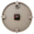 Unek Wall Clock