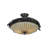 Semi Flush Mount