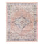 Tapis Rugs.com Cyra Boutique-103970401
