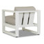 Newport Outdoor Lounge Chair-1929702177
