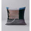 Housse de coussin carrée/insert-624218530