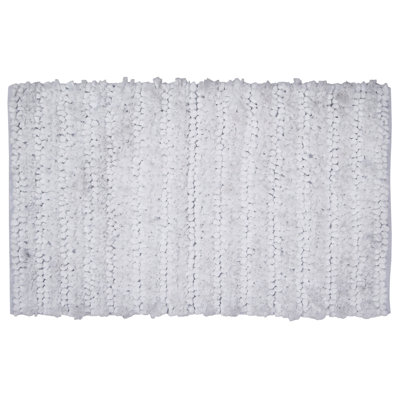 Tapis pour salle de bain Melina
