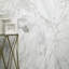 Carrelage mural en marbre cannelé concave cannelé 12 po x 24 po Flutelle-105252202
