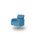 Turquoise-Blue