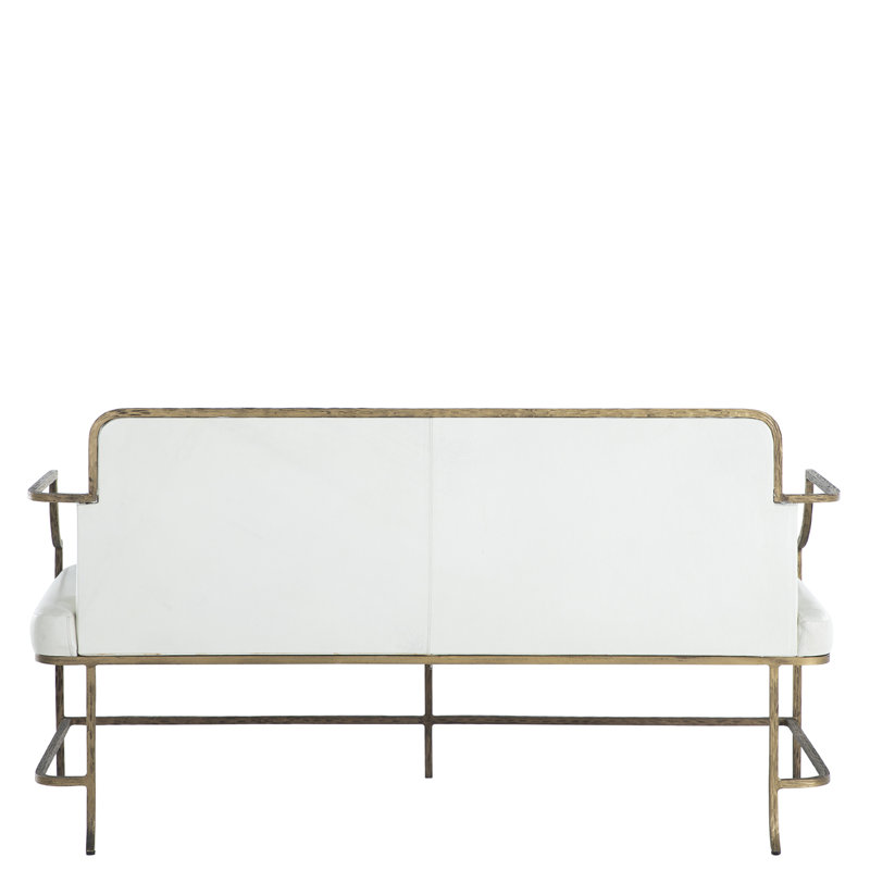 Vanderbilt Bench