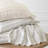 Lush Linen Stripe Sham-72275231-72275224