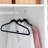 Non-Slip Standard Hanger for Dress/Shirt/Sweater-14532663