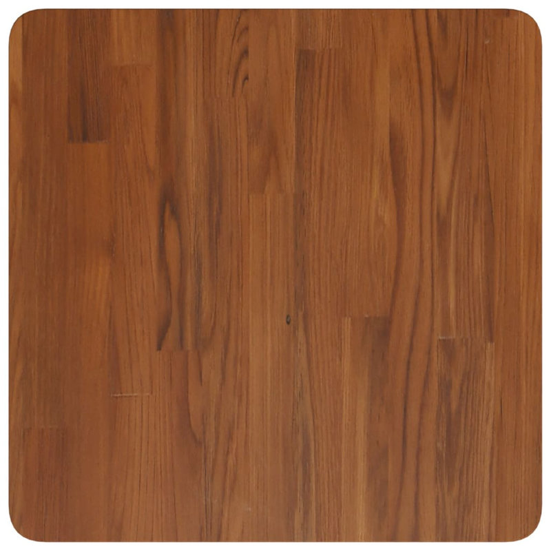 Kyriee Solid Wood Table Top
