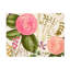 Art sur toile «Bachelo Annaselle Lee Ii»-104138033