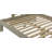 Ahmia Kids Twin Over Full Bunk Bed with Drawers-855771734
