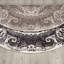 Floral Area Rug-88167063