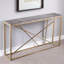 52'' Console Table-1848054982