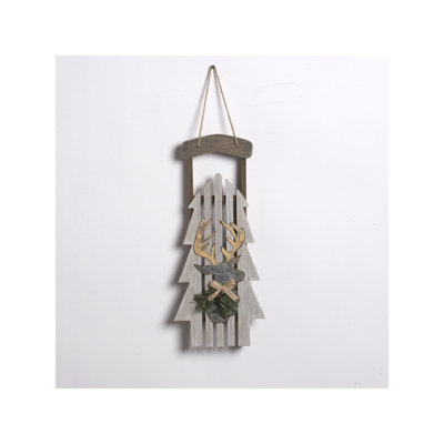 Wall Decor