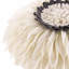 Housse et insert décoratif décoratif 3D Floral-788575737-788203912