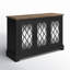 Chessani 45.7' Wide Sideboard-1833753669