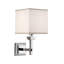 Time Lamp-1404843056