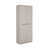 Beige is out of stock selected