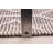 Sundos Wool Geometric Indoor Rug